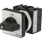 Eaton Electric - Kambryter, På/Av - T0-2-1/E