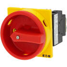 Eaton Electric - Sikkerhetsbryter - T0-2-1/EA/SVB