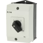Eaton Electric - Vendebryter - T0-2-8221/I1