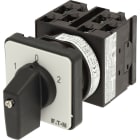 Eaton Electric - Vendebryter - T0-3-8212/E