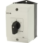 Eaton Electric - Vendebryter - T0-3-8212/I1