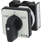 Eaton Electric - Vendebryter - T0-1-15431/E