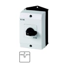 Eaton Electric - Vendebryter - T0-1-15431/I1