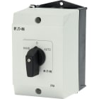 Eaton Electric - Vendebryter - T0-3-15433/I1