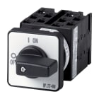 Eaton Electric - Trinnbryter - T0-5-8270/E