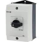 Eaton Electric - Kambryter, På/Av - T0-2-8900/I1