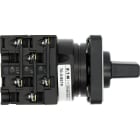 Eaton Electric - Vendebryter - T0-3-8216/E