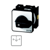 Miniatyrbilde Produktbilde 1