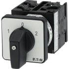 Eaton Electric - Vender, hastighetskontroll - T0-4-8441/E