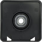 Eaton Electric - EZ-T0 SENTRALMONT. M/FRONTSKILT