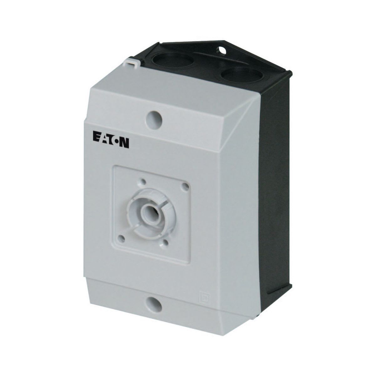 Eaton Electric - Kapsling for kambryter - CI-K1-T0-2