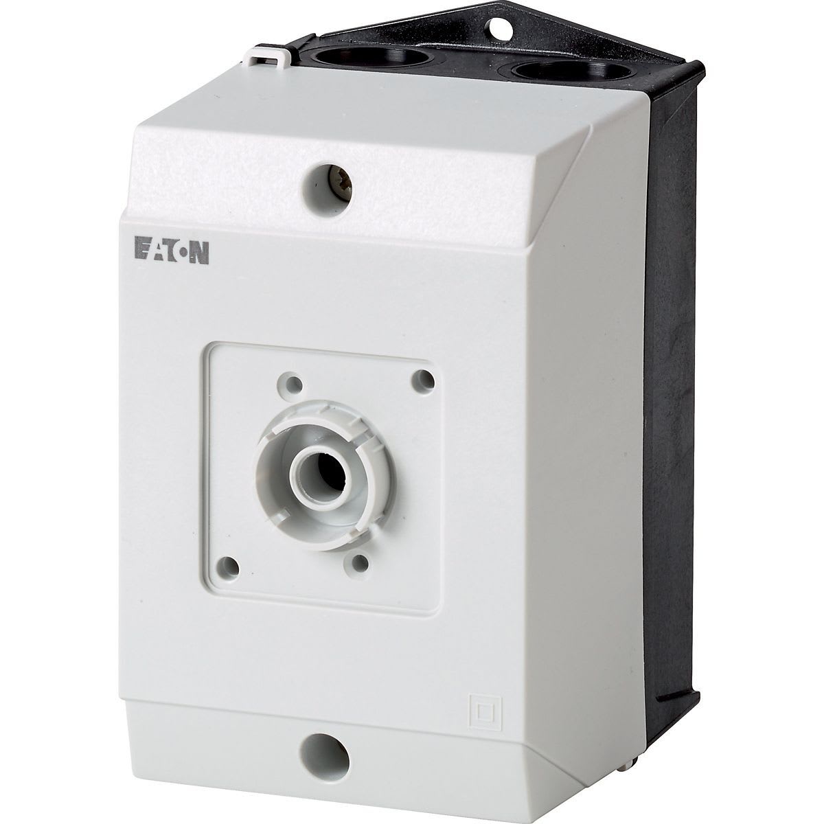 Eaton Electric - Kapsling for kambryter - CI-K1-T0-4