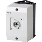 Eaton Electric - Kapsling for kambryter - CI-K1-T0-4