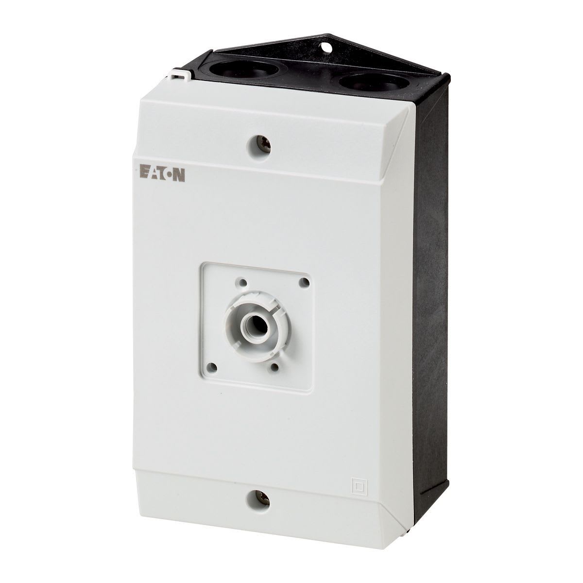 Eaton Electric - Kapsling for kambryter - CI-K2-T3-2