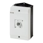 Eaton Electric - Kapsling for kambryter - CI-K2-T3-2