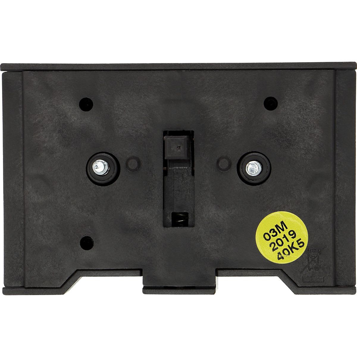 Eaton Electric - Hjelpekontakt - HI11-P1/P3Z