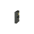 Eaton Electric - N-P3E NULLEDERKONTAKT FOR P3/INNFELT
