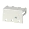 Miniatyrbilde Produktbilde 1