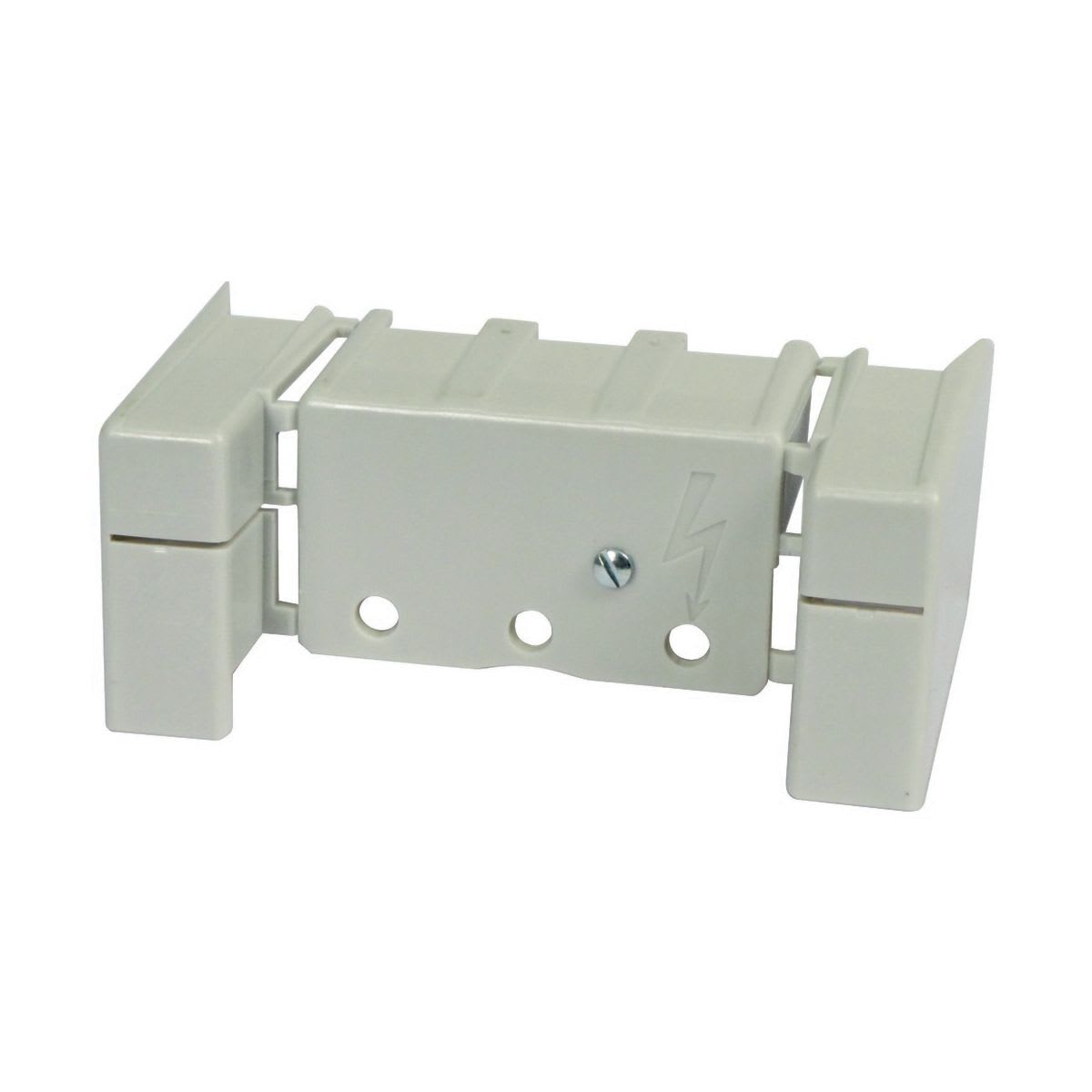 Eaton Electric - H-P14 KLEMMEDEKSEL 4-POL