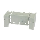 Eaton Electric - H-P14 KLEMMEDEKSEL 4-POL
