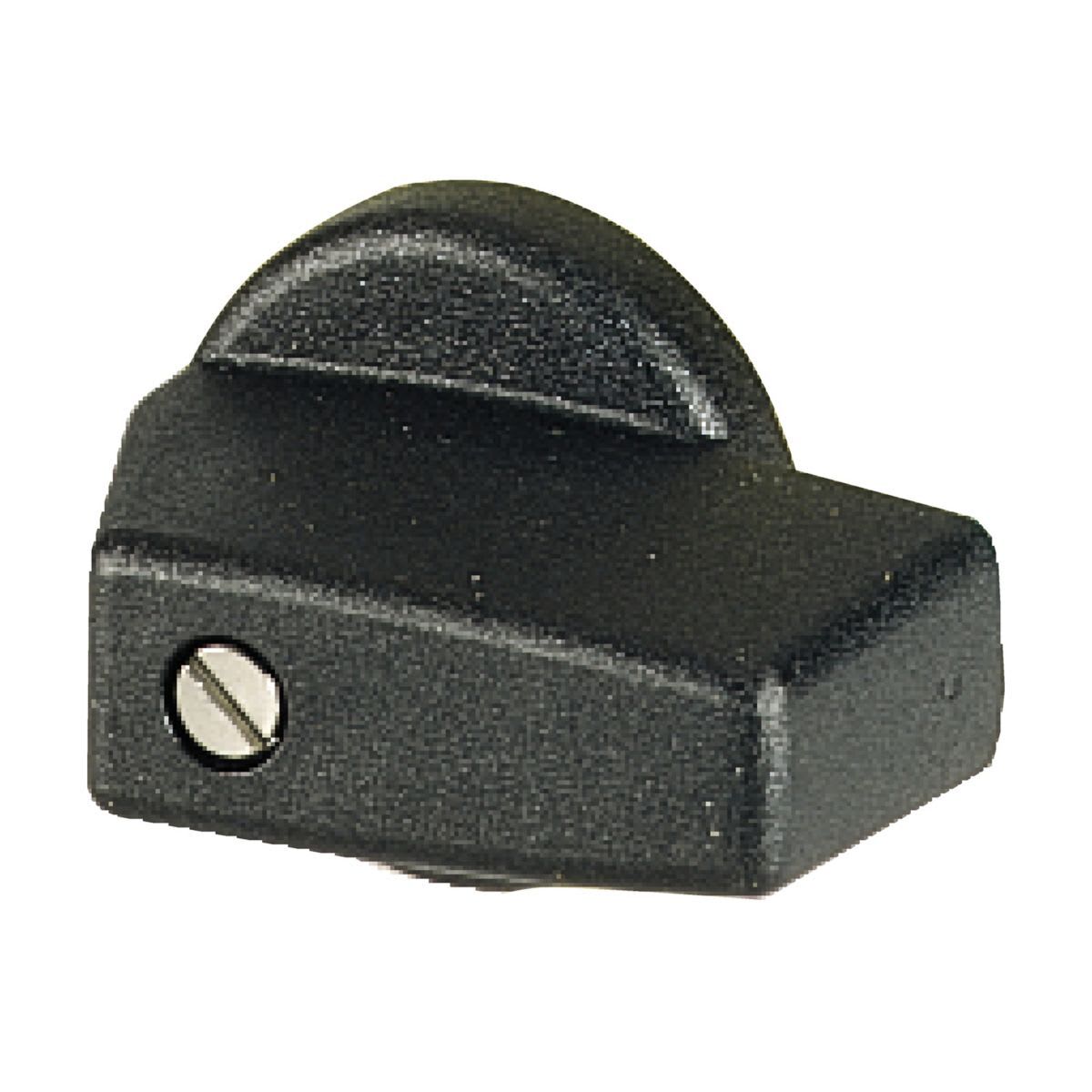 Eaton Electric - KNB-T0 GREP T0-BRYTER SORT