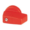 Miniatyrbilde Produktbilde 1