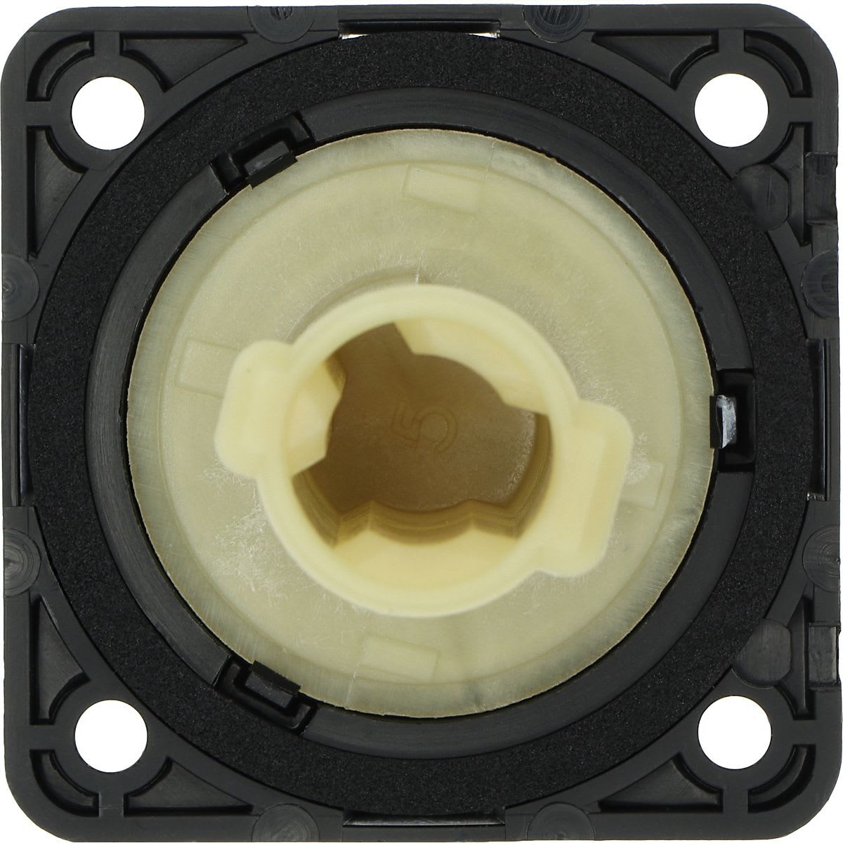 Eaton Electric - DE-T0 DØRKOBLING FOR T0-BRYTER