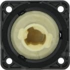 Eaton Electric - DE-T0 DØRKOBLING FOR T0-BRYTER