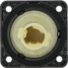 Miniatyrbilde Produktbilde 1