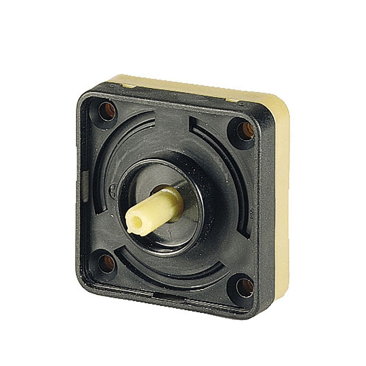 Eaton Electric - DE-P3 DØRKOBLING FOR P3-BRYTER