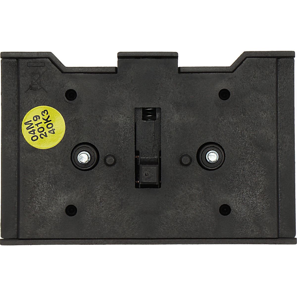 Eaton Electric - Hjelpekontakt - HI11-P1/P3E