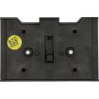 Eaton Electric - Hjelpekontakt - HI11-P1/P3E