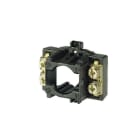 Eaton Electric - UV-T0 FORRIGLINGSDEL