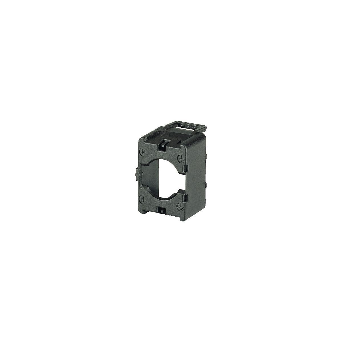 Eaton Electric - ZVV-T0 FORRIGLINGSFORLENGER