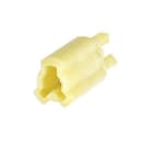 Eaton Electric - ZAV-P3 AKSELFORLENGER P3/T5(B)