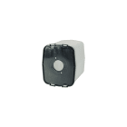Eaton Electric - H3-T0 HETTE IP54