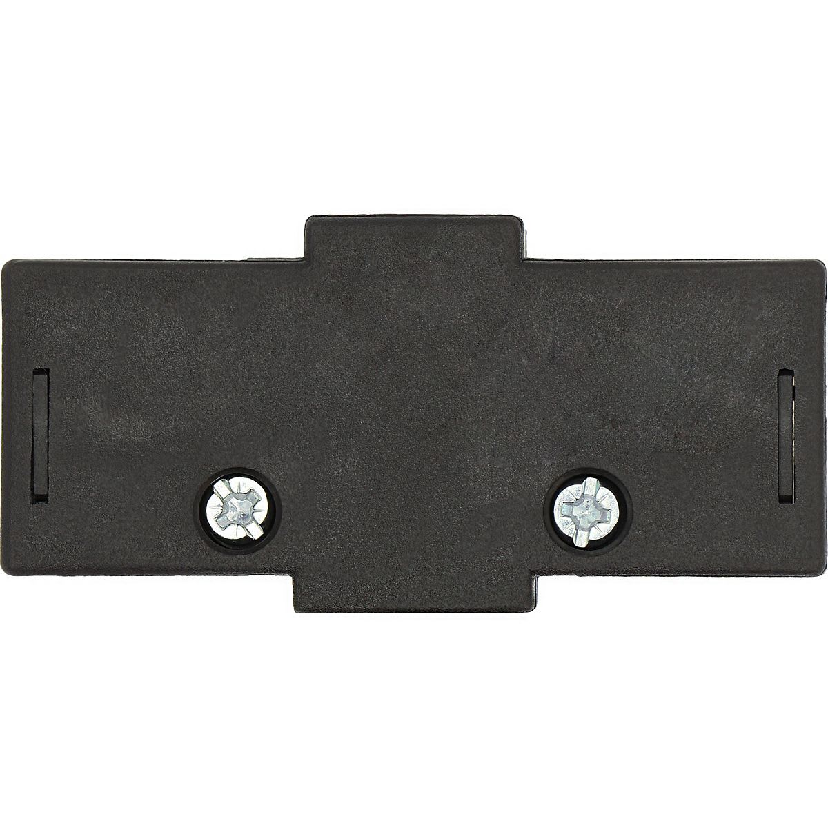Eaton Electric - N-P1Z NULLEDERKONTAKT FOR P1