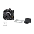 Eaton Electric - Vendebryter - T0-1-15431/XZ