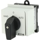 Eaton Electric - Vendebryter - T0-1-15431/IVS