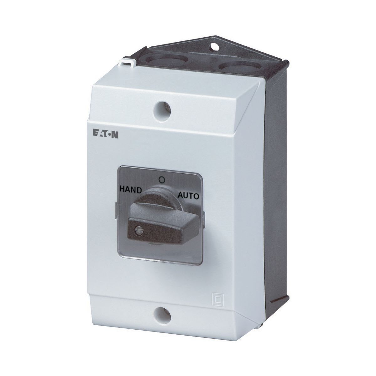 Eaton Electric - Vendebryter - T3-1-8210/I2