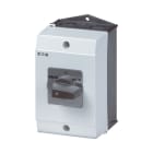 Eaton Electric - Vendebryter - T3-1-8210/I2