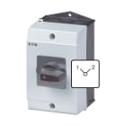 Eaton Electric - Vendebryter - T3-3-8222/I2