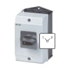 Miniatyrbilde Produktbilde 1