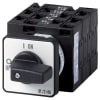 Miniatyrbilde Produktbilde 1