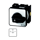 Eaton Electric - Dreieretningsvender - T3-3-2/E
