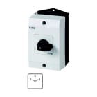 Eaton Electric - Dreieretningsvender - T3-3-2/I2