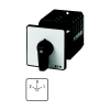 Miniatyrbilde Produktbilde 1