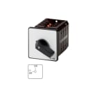 Eaton Electric - Kambryter, På/Av - T5B-3-8342/E