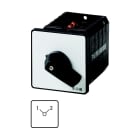 Eaton Electric - Vendebryter - T5B-2-8221/E