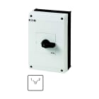 Eaton Electric - Vendebryter - T5B-3-8222/I4